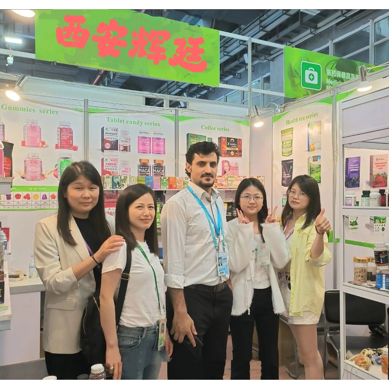 Electric Body Corrector Gun Chiropractor Adjusting Massager for Cervical Thoracic & Lumbar Spine Featuring 4 Massage Heads