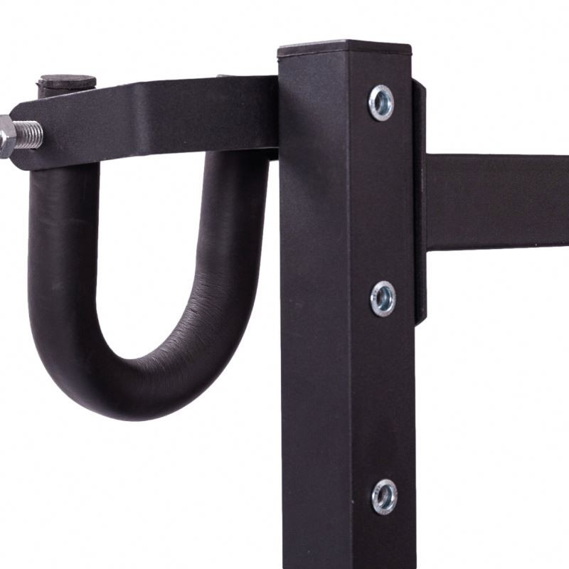 Bdsm Restraint Adjustable Pose Chair Sm Bondage Set Sex Game Restraint Furniture Masturbators Sex Toy Box for Women