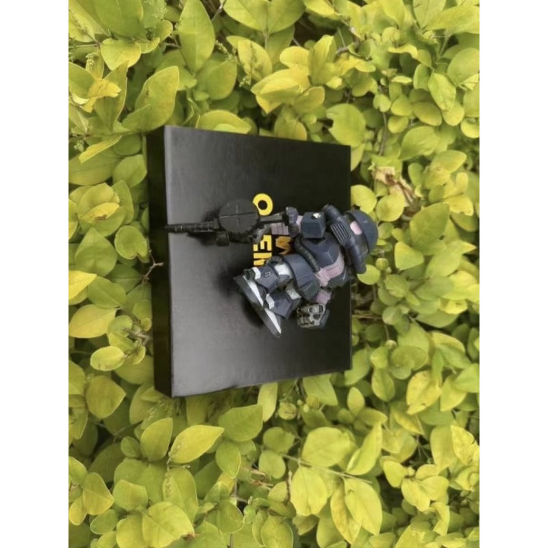 2025 Best Seller Royal Choco Black Chocolate  VIP  With Gold Foil Embossing Print Handling