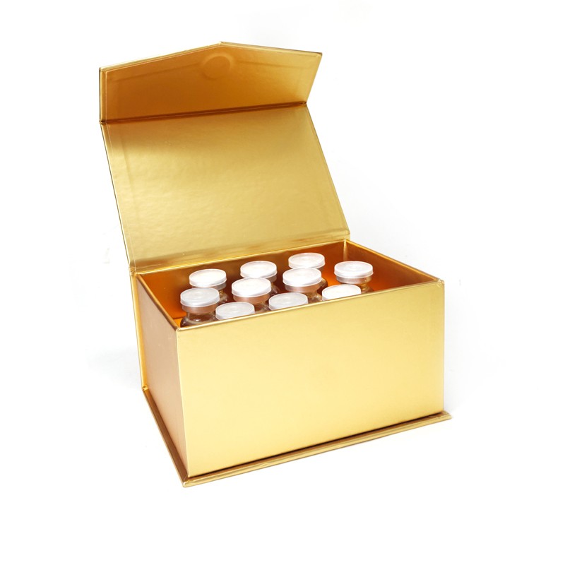 Hot Spot Men's High-quality Organic Royal Jelly Plant Extraction  Wholesale for Man From Malaysia Sweet Honey