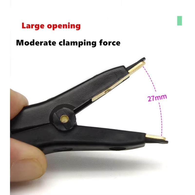 App-Controlled Female Masturbator Electric Shock BDSM Sex Toy with Climax Electrode Electric Shock BDSS Sex Toy Sex Toy Box