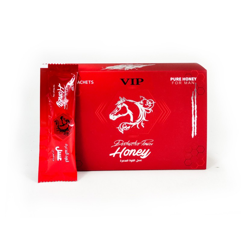 2025 Malaysian Royal Honey Natural Sweet Spot Trade Honey Wholesale Personalized Customized Sample Customized Products