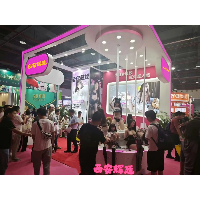 Smart Lumbar Massager with Electric Heating Vibration Wireless Remote Control Waist Cushion Air Compress Lumbar Support Device