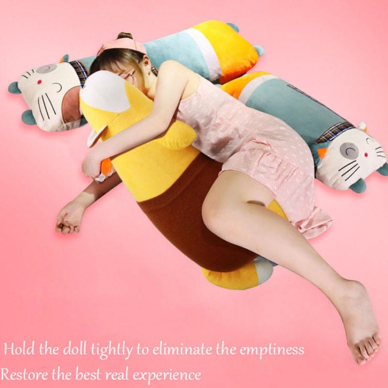 Female Electric Automatic Telescopic Retractable Vibrator Remote Control Hidden Heating Dildo Free Hand Masturbation Plush Toys