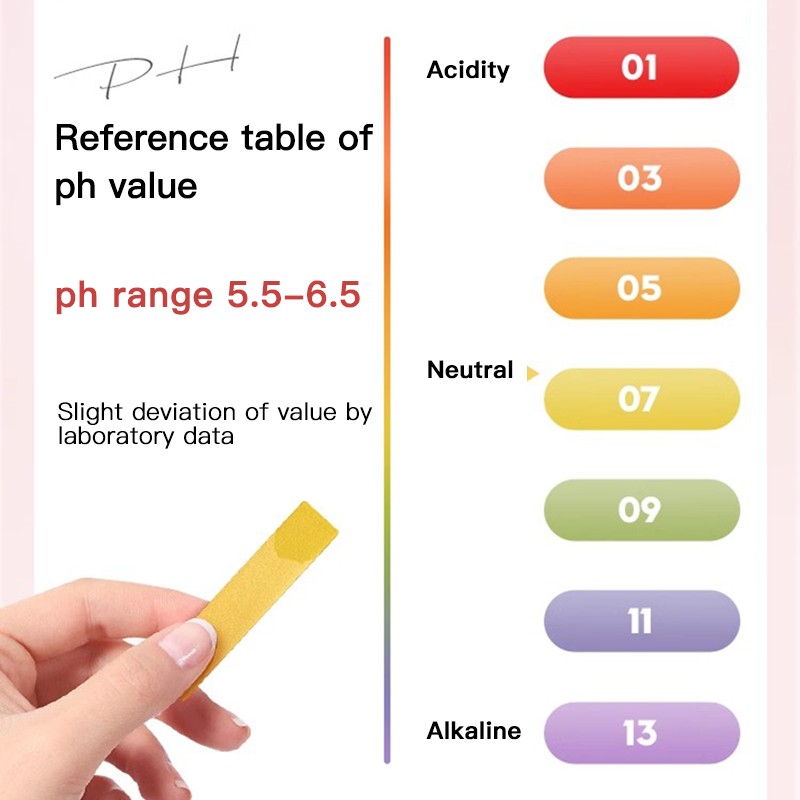 CokeLife 400ml Natural Lueb Gel Water-Based Intimate Lubricant Moisturizing Sexual Benefits Large Capacity Non-Irritating No