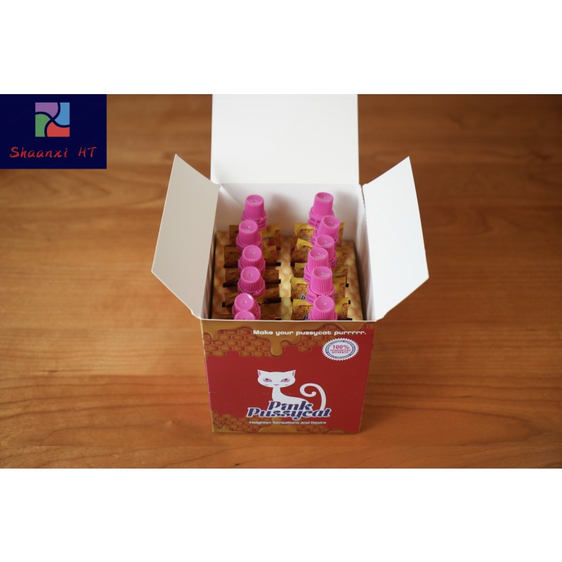 Extraction  Supplement  Premium VIP Royal Adult Male Improvement Honey for Male Wellness Support