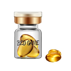 OEMCustomized Orgasm Liquid Private Parts Care Firming Powder Tender Sensitive Orgasm P-ills Enhance Pleasure Sex Capsules