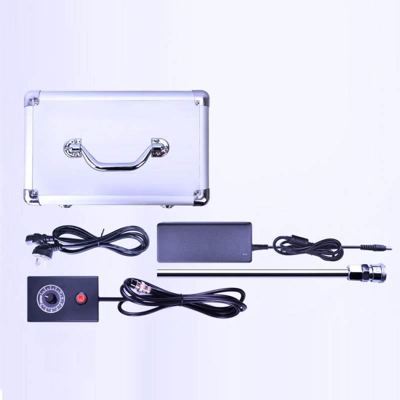 High-end Multifunctional Portable Sitting Multi-position Use G-spot Anal Wireless Control Masturbation GAY Sex Machine for Women