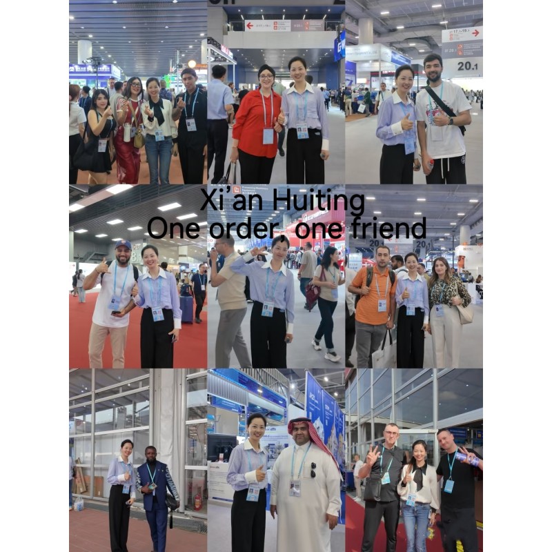 USA Stock  for  Milk Choco Plant Extracts Vip Time Size Chocolate