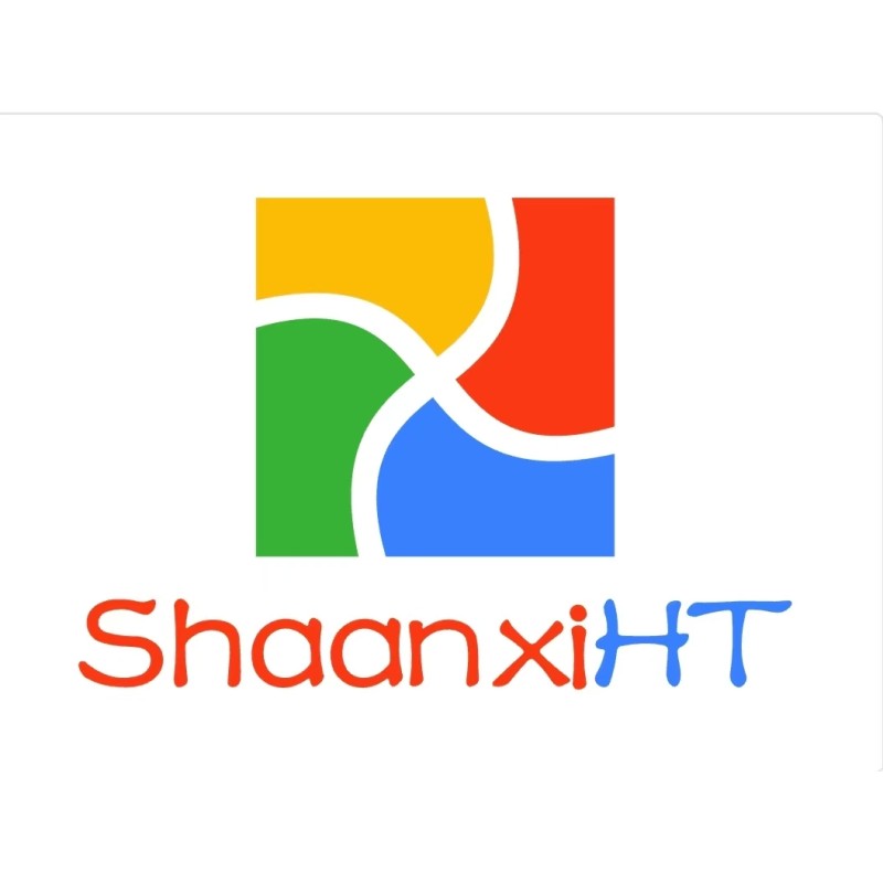 2025 New Health Therapy Machine Plastic Bio Scanner Quantum Magnetic Resonance Body Analyzer