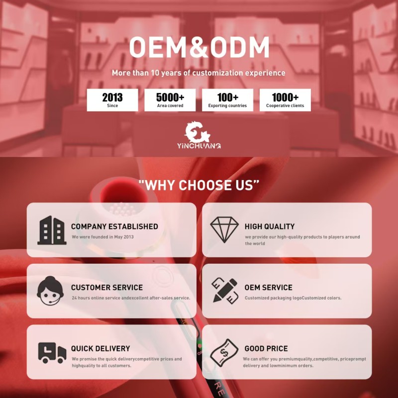 2025 Black-Horse 20g Men's Honey Wonderful Factory Wholesale Natural Sex Product with Customizable Small Packaging Box