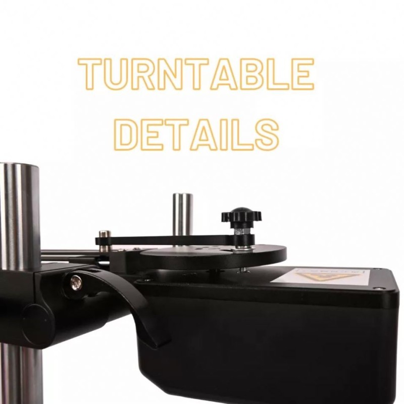 Automatic Love Machine for Women Remote Control Dildo Toy Sex Gun Masturbation Device Masturbators