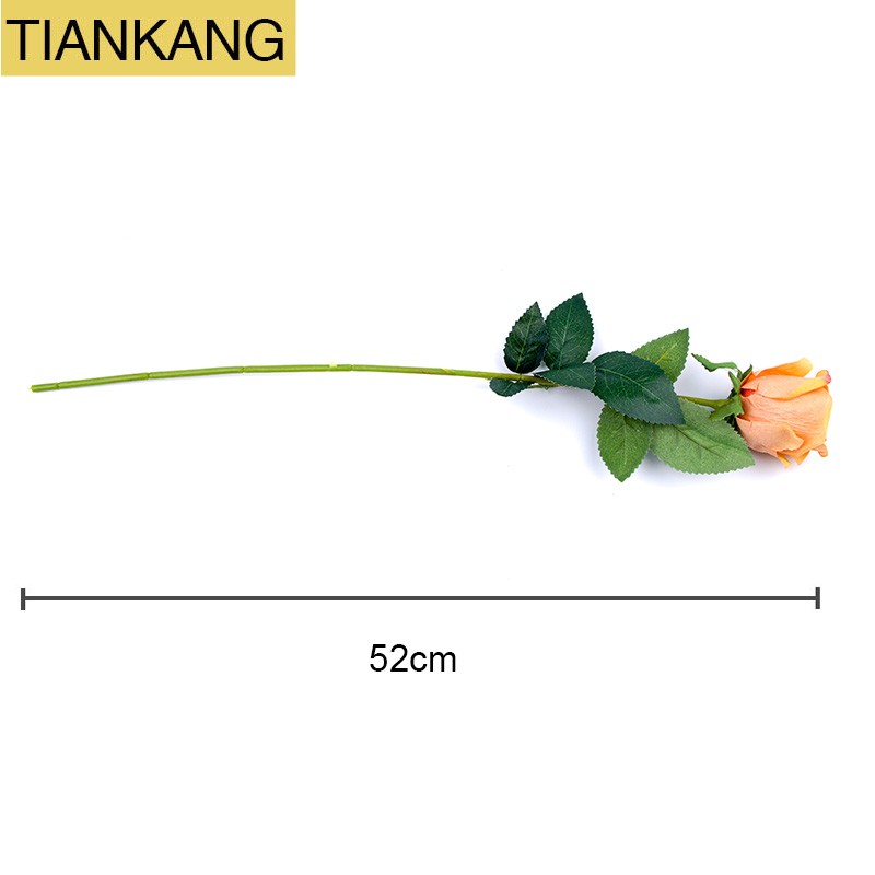 Artificial Rose Bouquet Manufacturer - Wedding Decorative Flower