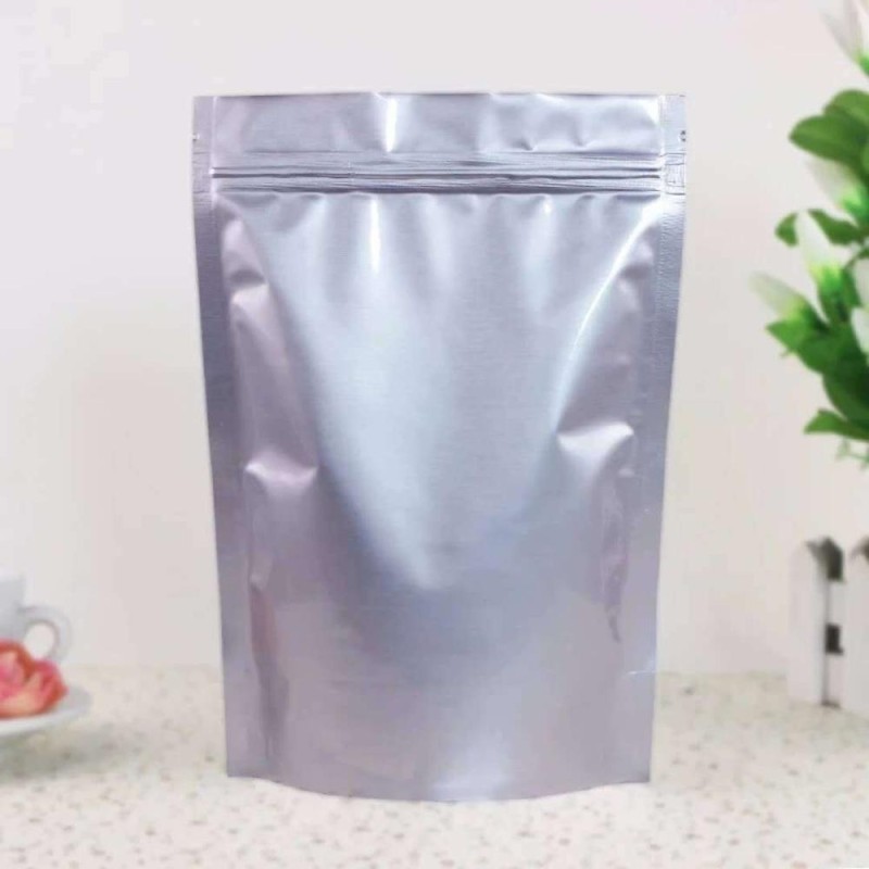 Matcha Powder Manufacturer - Ceremonial Grade Green Tea