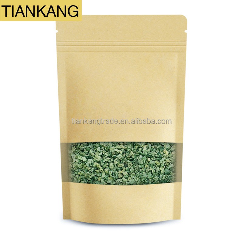 Rose Green Tea Factory - Chinese Green Tea Retail