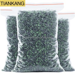 Rose Green Tea Factory - Chinese Green Tea Retail