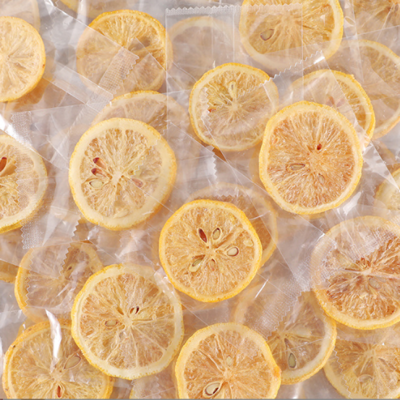 Honey Lemon Tea Supplier - Vitamin Skin Beauty