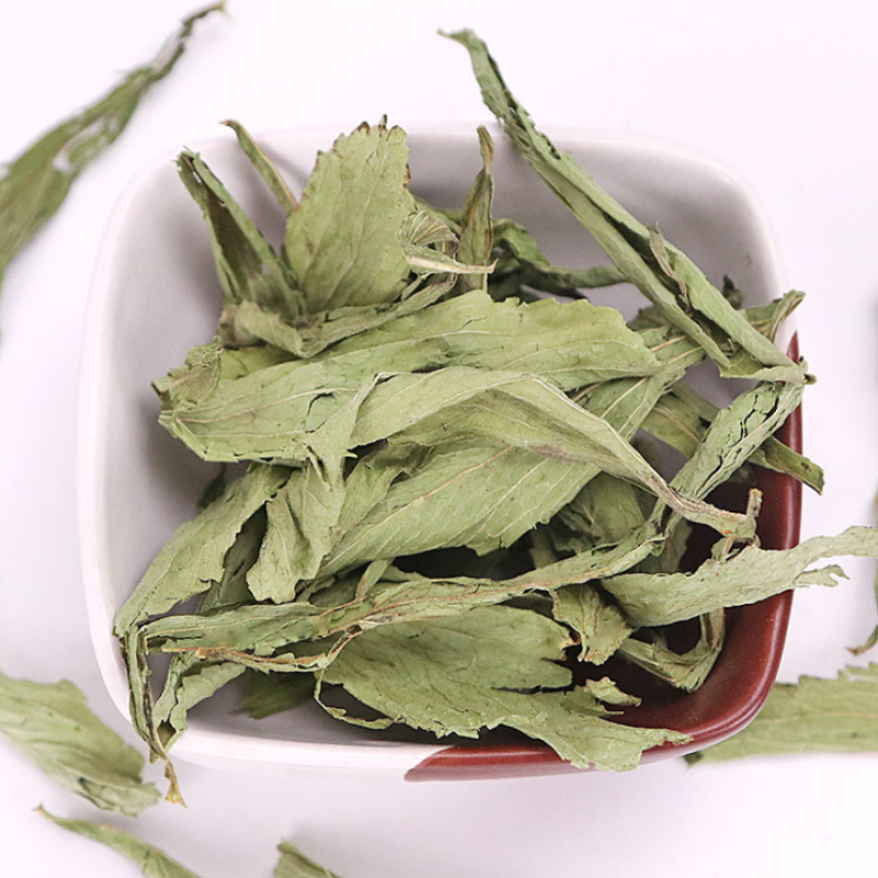 Stevia Tea Supplier - Natural Sweetener Healthy