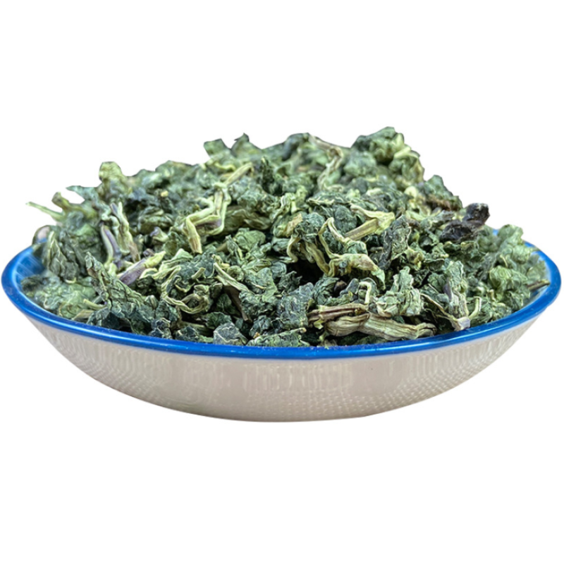 Mint Leaf Tea Manufacturer - Refresh Herbal Loose