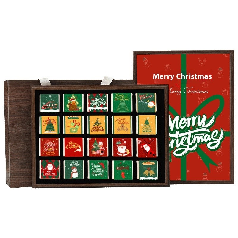 Dahongpao Tea Manufacturer - High-End Loose Gift