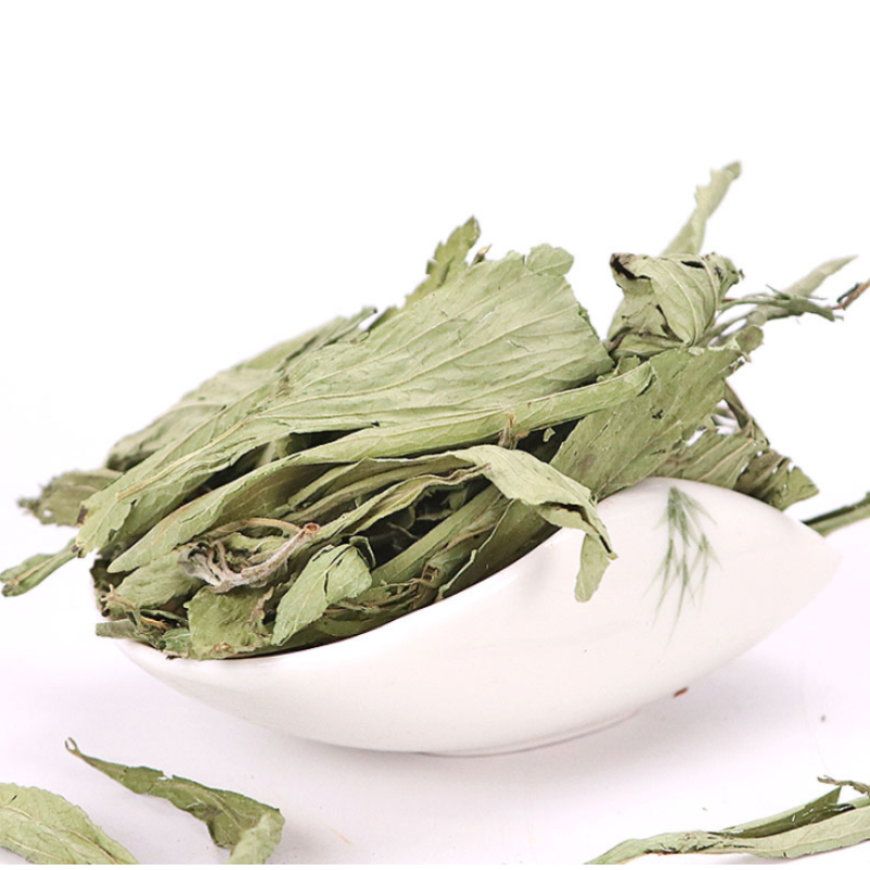 Stevia Tea Supplier - Natural Sweetener Healthy