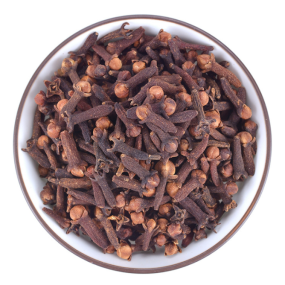 Dry Clove Supplier - Indonesia Natural Raw Material