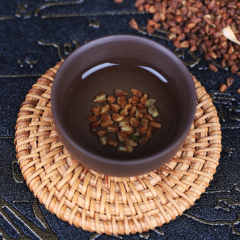 Bitter Buckwheat Tea Manufacturer - Immunity Improvement