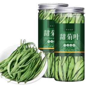 Stevia Tea Supplier - Natural Sweetener Healthy