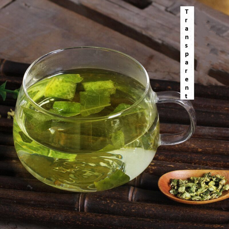 Lotus Leaf Tea Supplier - Natural Detox Slimming