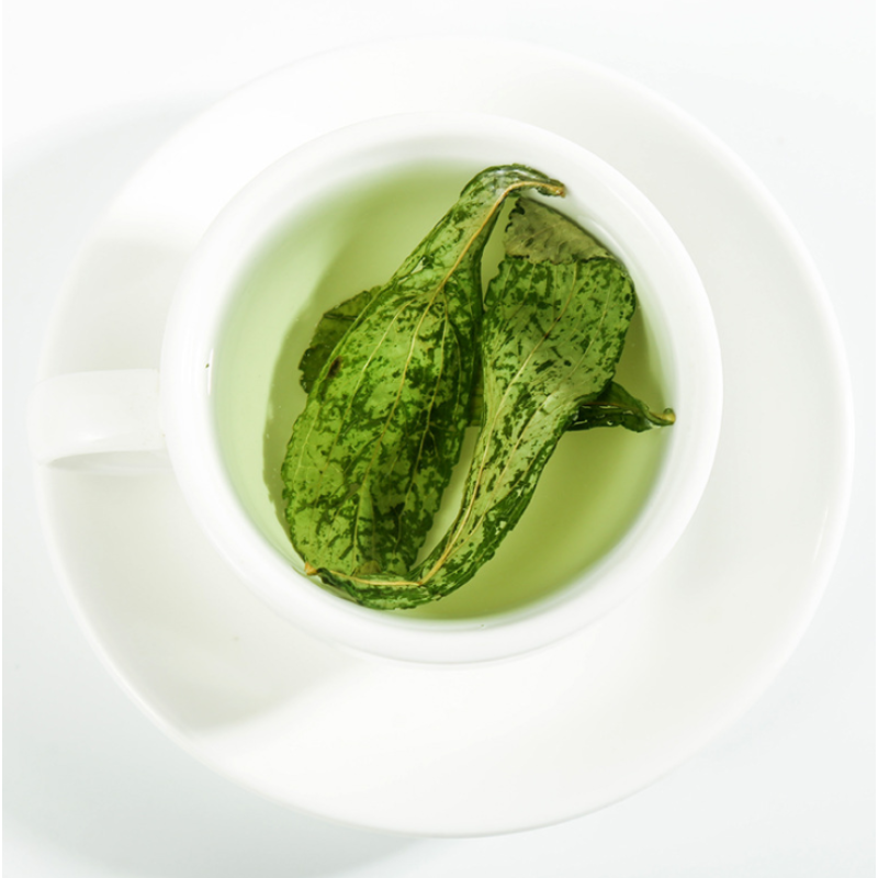 Stevia Tea Supplier - Natural Sweetener Healthy