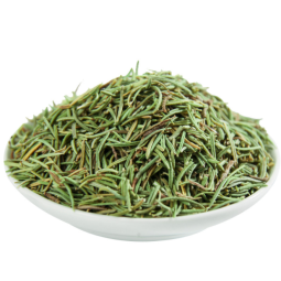 Dry Rosemary Factory - Natural Herbal Spice Condiments