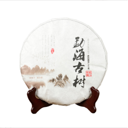Puer Tea Cake Manufacturer - 357g Ripe Fermentation