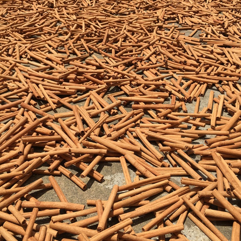 Cinnamon Stick Factory - Cassia Style Natural Flavor