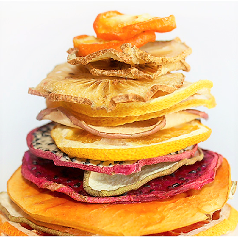 Fruit Blend Tea Manufacturer - Slimming Beauty Bulk