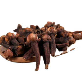 Dry Clove Manufacturer - Wholesale Price Fragrant Spice