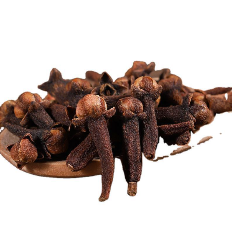 Dry Clove Manufacturer - Wholesale Price Fragrant Spice