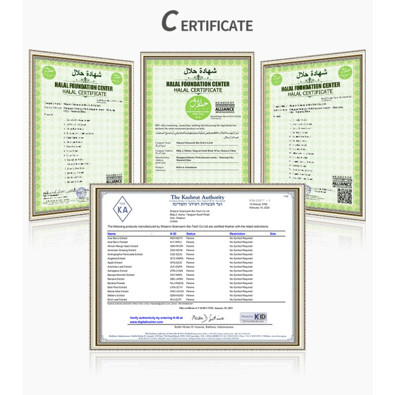 Sodium Ascorbyl Phosphate Supplier - High Purity Cosmetic Grade