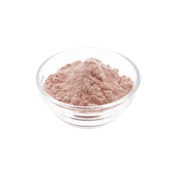 Watermelon Powder Supplier - Water Soluble Free Sample