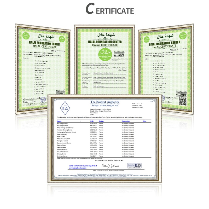 Methylcobalamin Factory - 99% Vitamin B12 High Quality