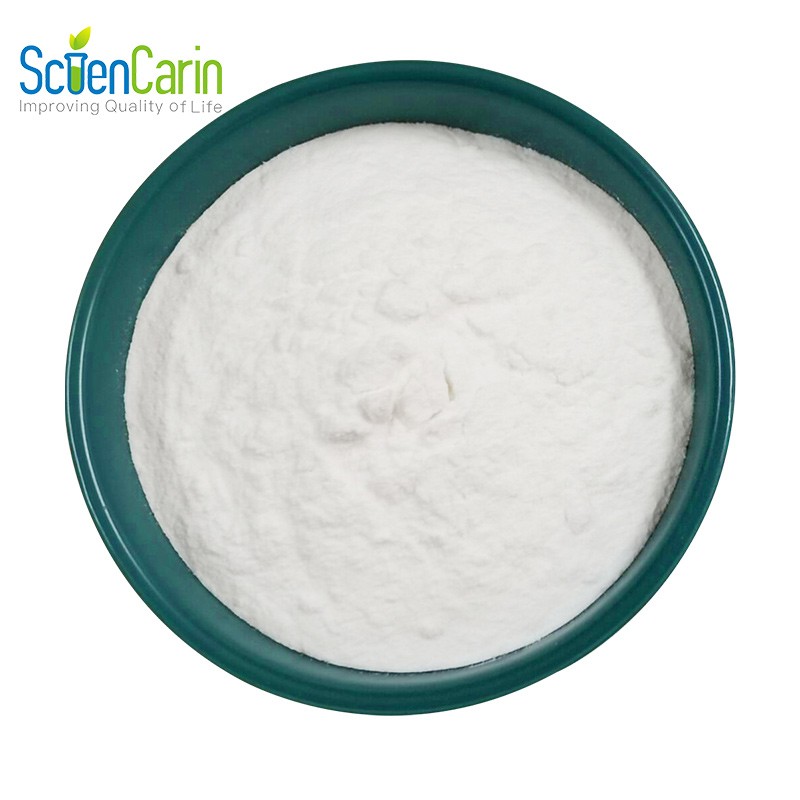 Vitamin C Sodium Factory - L-Ascorbic Acid Sodium Salt Hot Selling