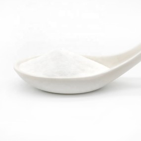 L-Glutamine Powder Manufacturer - 99% Organic Purity Sciencarin