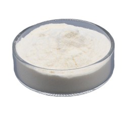 Vitamin K2 Mk7 Powder Supplier - 0.2% Health Supplements Hot Selling
