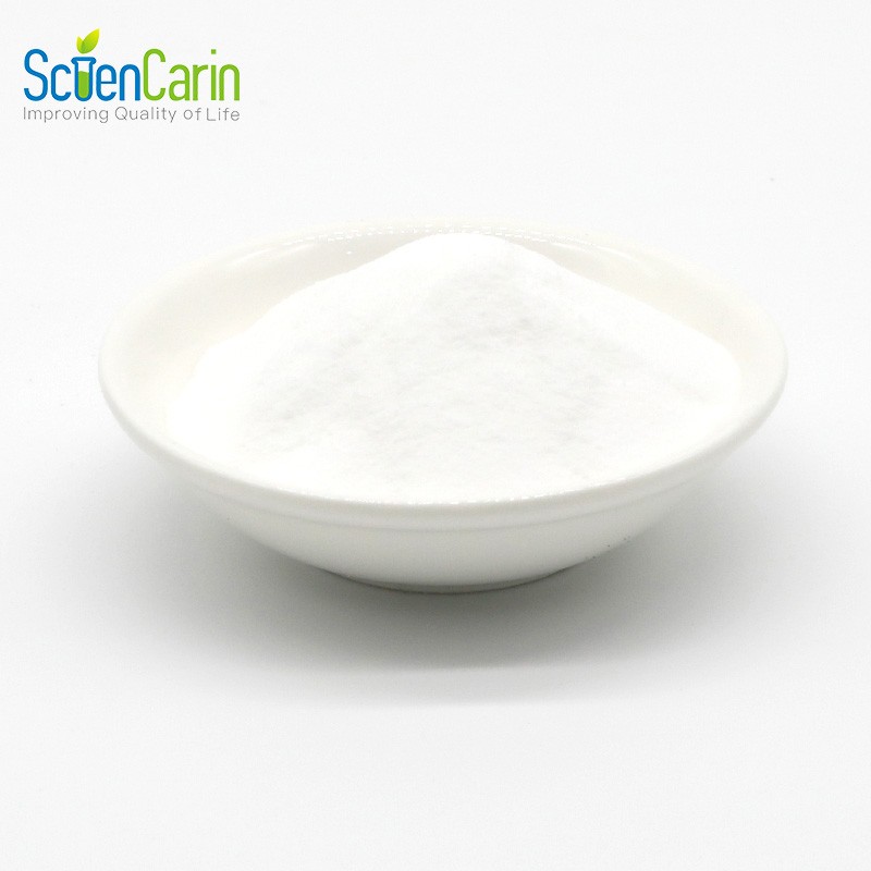 Thiamine Supplier - Vitamin B1 High Quality Sciencarin
