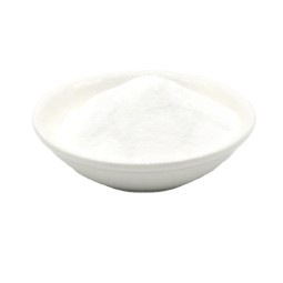 Calcium Lactate Powder Supplier - 99% Food Additive Supply