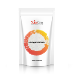 4-Butyl Resorcinol Supplier - Powder Cosmetic Ingredients