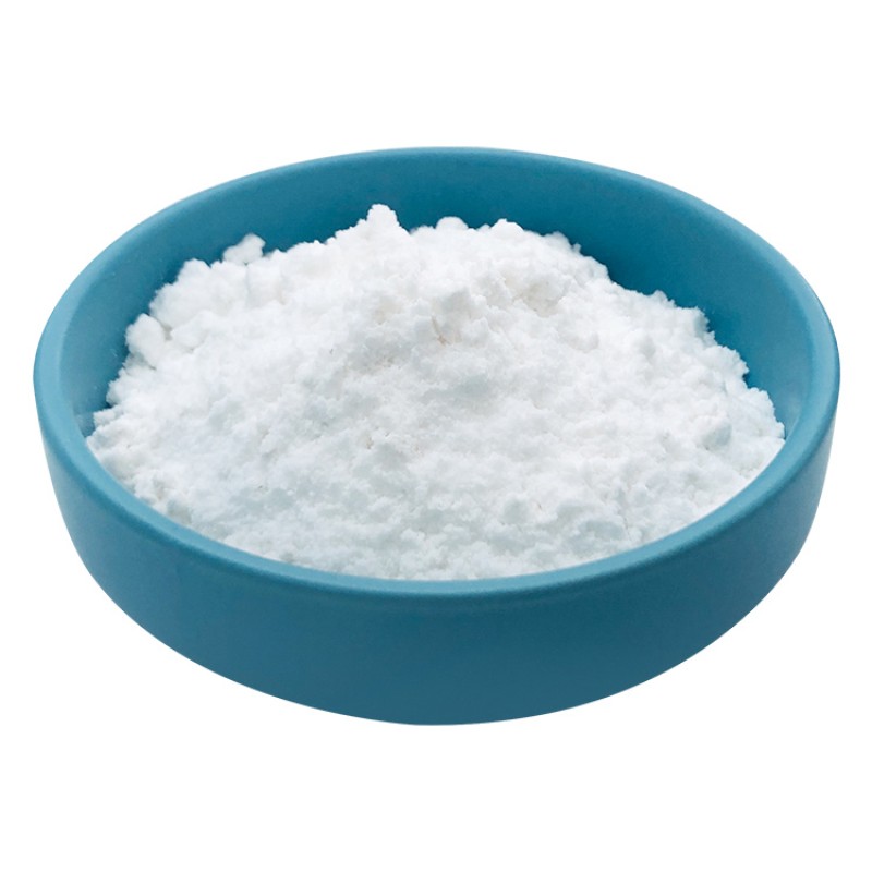 Bifidobacterium Bifidum Supplier - Health Care Probiotics Reliable Quality