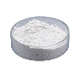 Peach Powder Manufacturer - Pure Natural Manufacture Direct Sale