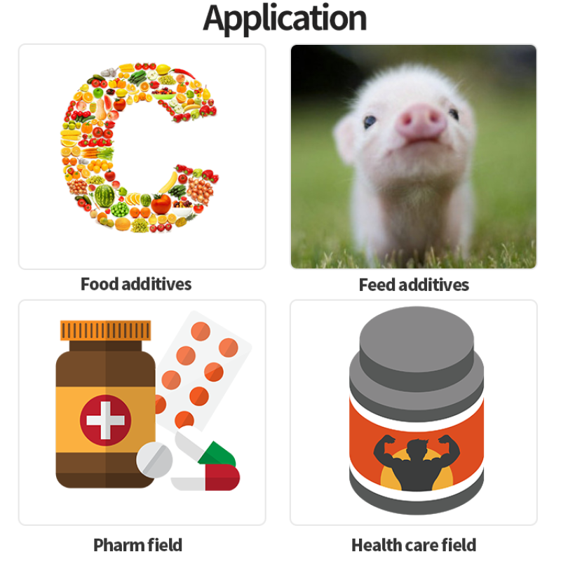 Chromium Nicotinate Manufacturer - 99% High Purity Wholesale