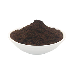 Heme Iron Powder Supplier - 2% Hemin Iron Factory Supply