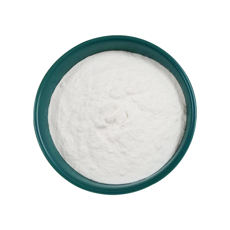 Biotin Powder Manufacturer - 1% Vitamin H Organic Supplement